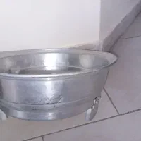 آبکش روحی