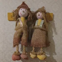 دکوری دیواری|ساعت دیواری و تزئینی|تهران, منیریه|دیوار