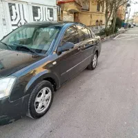 MVM530|خودرو سواری و وانت|تبریز, |دیوار