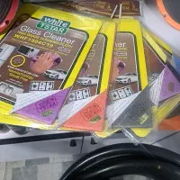 فروش ضبط و باند خودرو نو با صدای عالی|قطعات یدکی و لوازم جانبی|گرگان, |دیوار