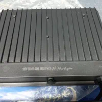 پروژکتور 100 وات|لامپ و چراغ|ری, شهید غیوری (ابن باویه)|دیوار