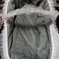 کریر نوزاد|کالسکه و لوازم جانبی|خرمدره, |دیوار