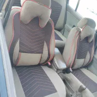 سمند86 دوگانه کارخانه|خودرو سواری و وانت|تبریز, |دیوار