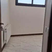 فروش آپارتمان ۳طبقه تک واحدی ۷۳ متری ، پارکینگ|فروش آپارتمان|اصفهان, رکن الدوله شرقی|دیوار