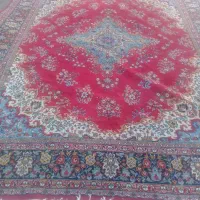 ۱۲ متری|فرش|فسا, |دیوار