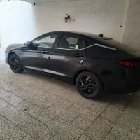 کی ام سی جی سون