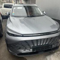 بایک x7 مدل ۱۴۰۳
