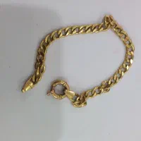 دستبند کارتیر زنانه