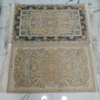 پادری های فرشینه انواع طرح ها