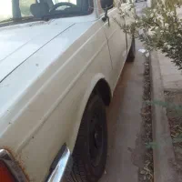 سواری پیکان.  قیمت۸۵|خودرو سواری و وانت|قم, پردیسان|دیوار