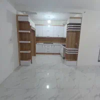 رهن و اجاره حیاط دوطبقه ۱۳۲متری کوچه باغ