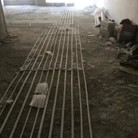 لولهکشی آبوفاضلاب،گاز،موتورخانه،استخر،نشتیابی