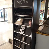 کمد لوازم آرایشی 6کشو|فروشگاه و مغازه|قائم‌شهر, |دیوار