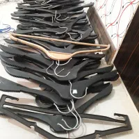 رخت‌‌آویز‌قیمت‌توافقی|بندرخت و رخت‌آویز|بندرعباس, |دیوار