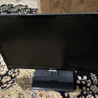 مانیتور الجی