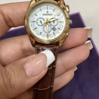 زیورآلات شیک و خاص|زیورآلات و اکسسوری|تهران, مینای جنوبی|دیوار