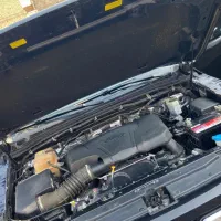 KMC کی ام سی|خودرو سواری و وانت|ارومیه, |دیوار