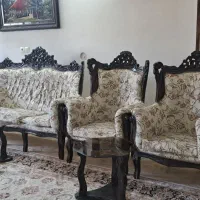 مبل