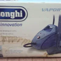 بخارشوی برنددولنگی مرغوب