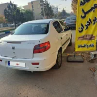 رانا۹۶ تی یو فایو|خودرو سواری و وانت|ارومیه, |دیوار