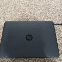 لپ تاپ hp الایت بوک درحد اک اک|رایانه همراه|اهواز, کوی طلاب|دیوار