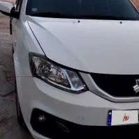 فروش ساینا s مدل ۱۴۰۰|خودرو سواری و وانت|شیراز, باهنر|دیوار
