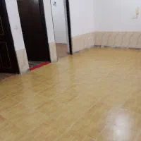 اجاره خانه ۹۵ متری دوخوابه در توشیبا|اجارهٔ آپارتمان|رشت, کوی فرهنگیان|دیوار