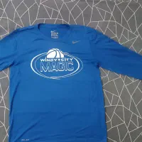 نایک اورجینال Nike original