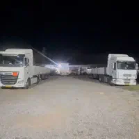 مان ولوو رنو داف|خودرو سنگین|اسلام‌شهر, شهرک مهدیه|دیوار