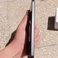 پوکو x7 pro|موبایل|گرگان, |دیوار