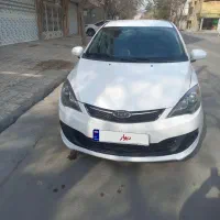 ۳۱۵مدل۹۶|خودرو سواری و وانت|مشهد, شهید فرامرز عباسی|دیوار