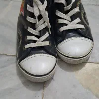 کفش بچگانه|کفش و لباس بچه|بروجرد, |دیوار