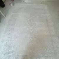 فرش ترک مرینوس