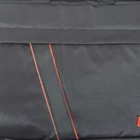 موس، شارژر، کیف لبتاپ|قطعات و لوازم جانبی رایانه|یاسوج, |دیوار