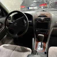 ماکسیما مدل ۸۸ عروسک|خودرو سواری و وانت|ملارد, |دیوار