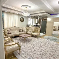 80-متر-دو-خواب-فول-امکانات