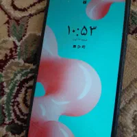 آ10s