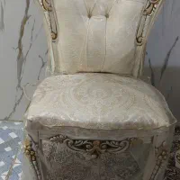 ۱۰عددصندلی