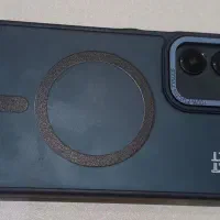 A16 سامسونگ A 16|موبایل|پاکدشت, حصار امیر|دیوار