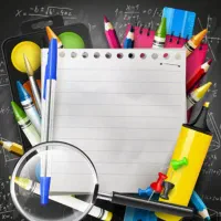 تدریس خصوصی ریاضی ابتدایی