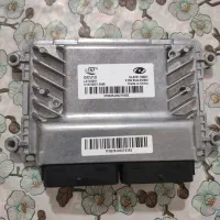 کامپیوترecuپراید بنزینی