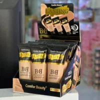 لوازم ارایشی و پوشاک به قیمت عمده|آرایشی، بهداشتی، درمانی|اردبیل, |دیوار