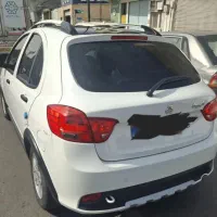 کوییک ۱۴۰۲|خودرو سواری و وانت|تهران, علم و صنعت|دیوار