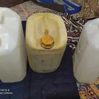3عددگالون 20لیتری