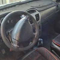 کوییکs|خودرو سواری و وانت|کرج, اسدآباد|دیوار