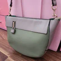 کیف زنانه dior