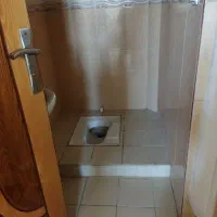 طبقه اول انقلاب اسلامی|فروش آپارتمان|شهرضا, |دیوار