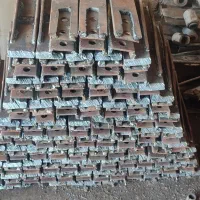 ناخن|قطعات یدکی و لوازم جانبی|تیکمه داش, |دیوار