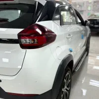 x22 pro اتومات ie|خودرو سواری و وانت|تهران, تهرانپارس شرقی|دیوار