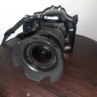 دوربین کنون kanon